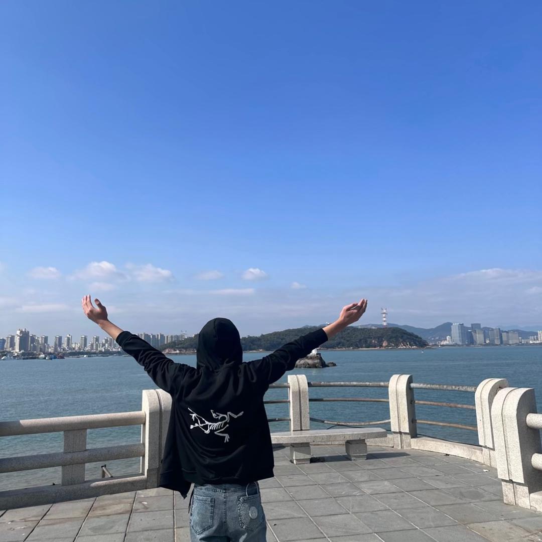 风海