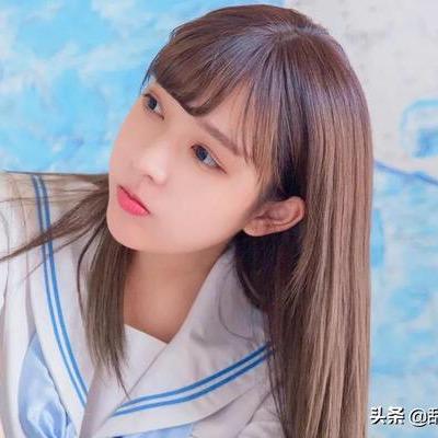 肃宁新宽钓具厂