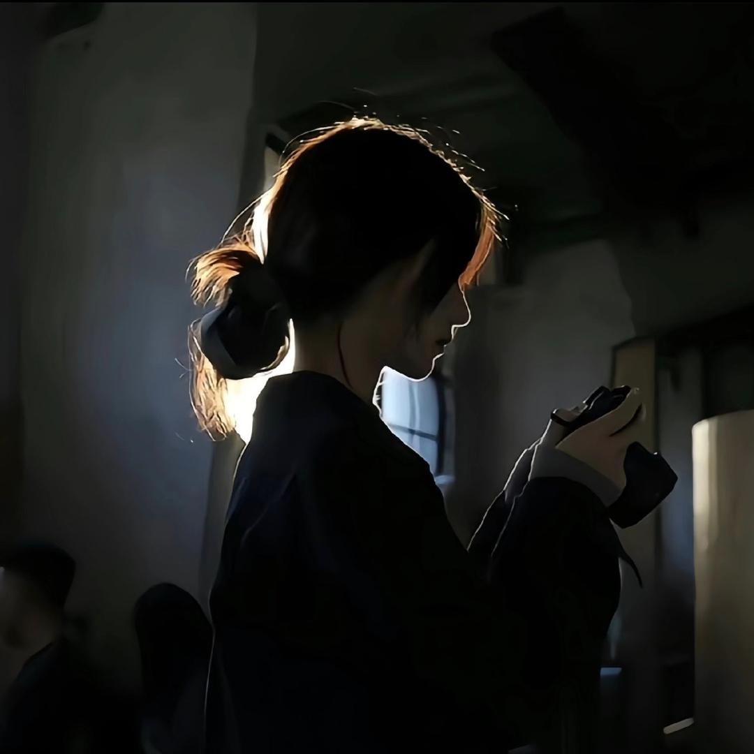 是柚子吖
