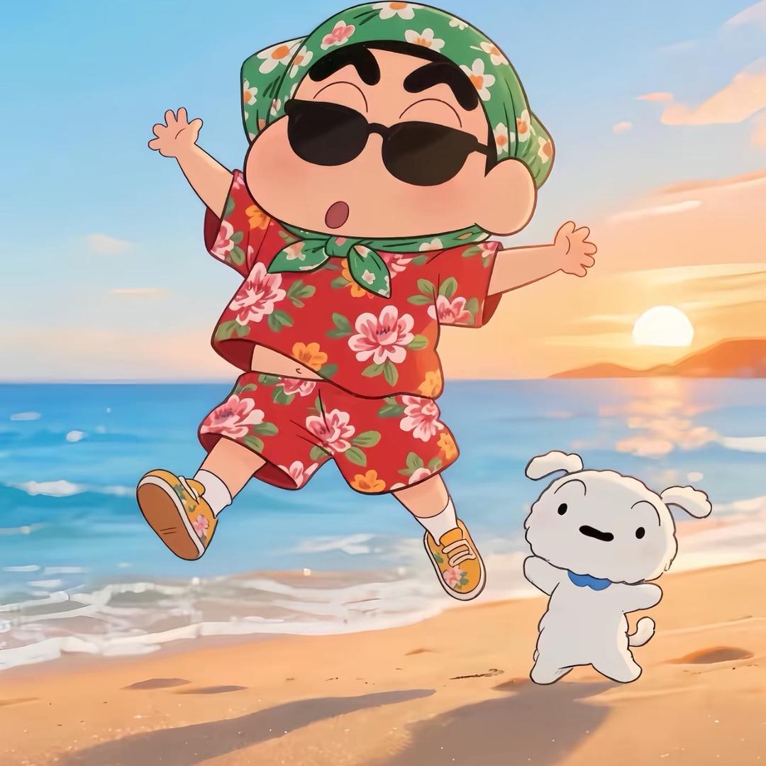 贬巷騙卧錢……👌