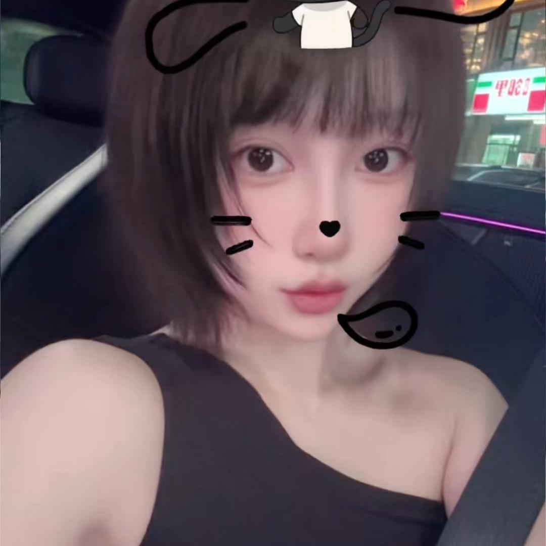食之无味