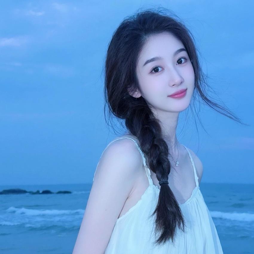 你礼貌马女士