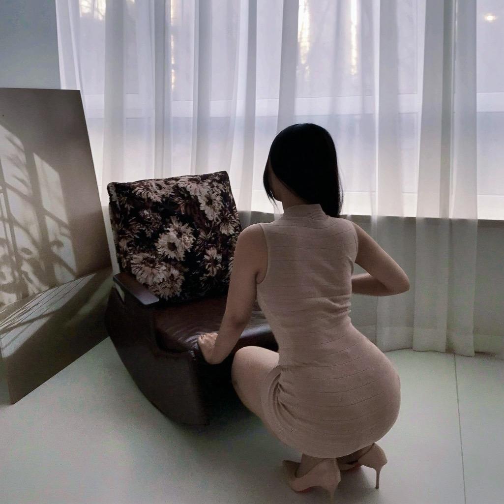 思雨大大