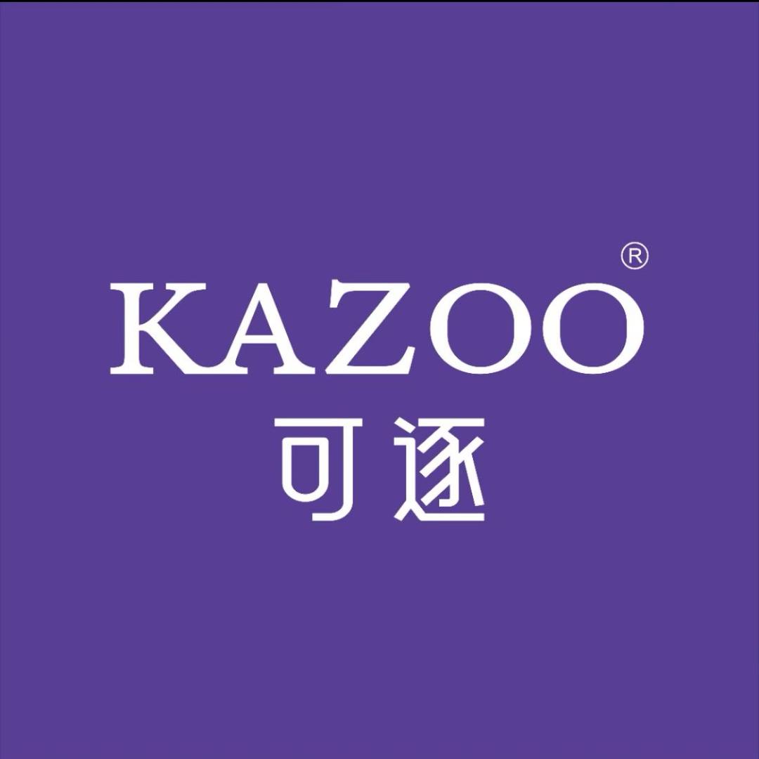 KAZOO眼周护肤