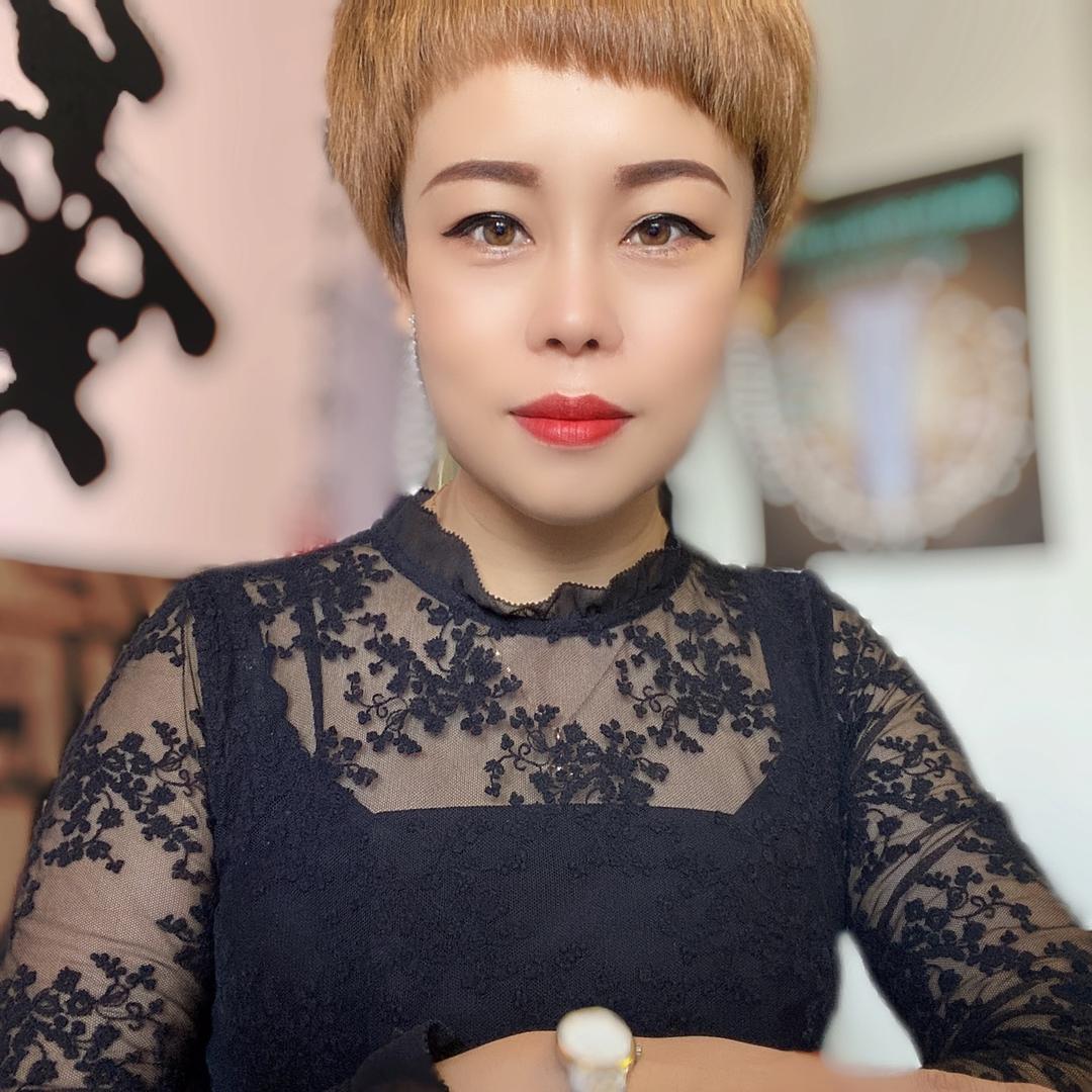 省代：问题肌肤终点站