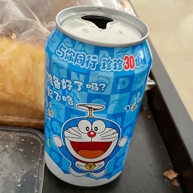 这个biang海蛎额味儿