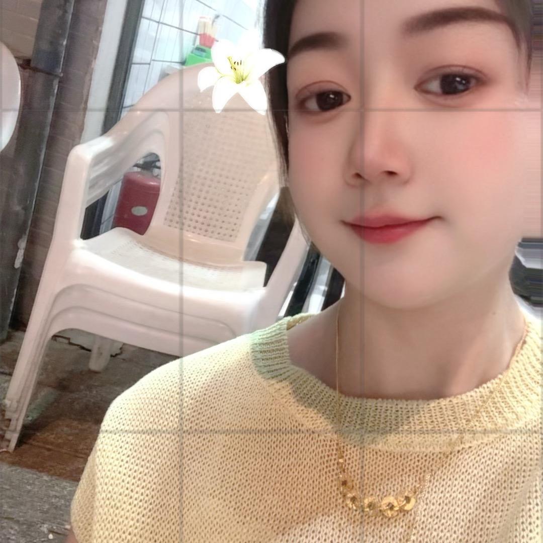 炭烤野生生蚝馆