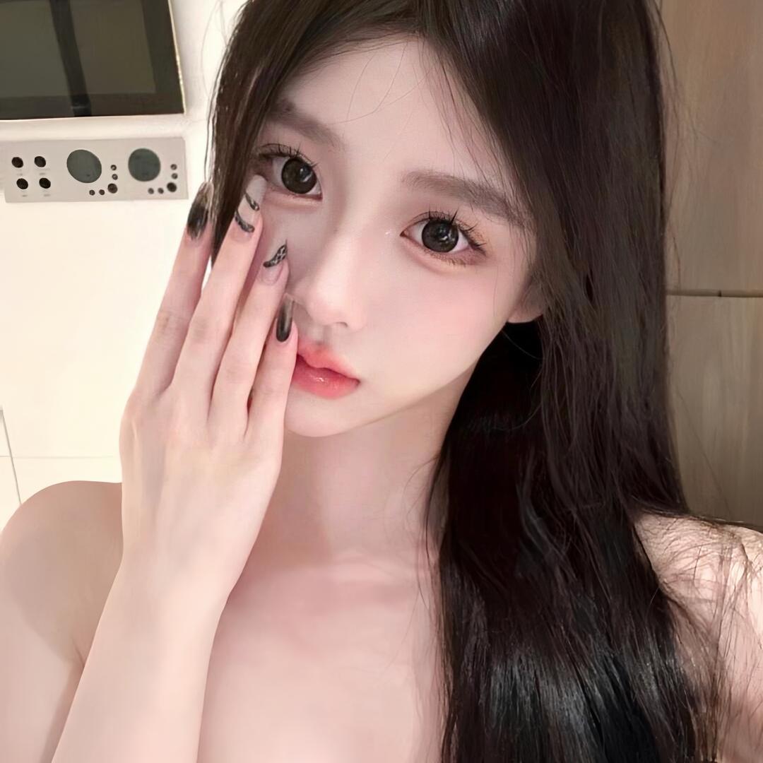 小龙要瘦.