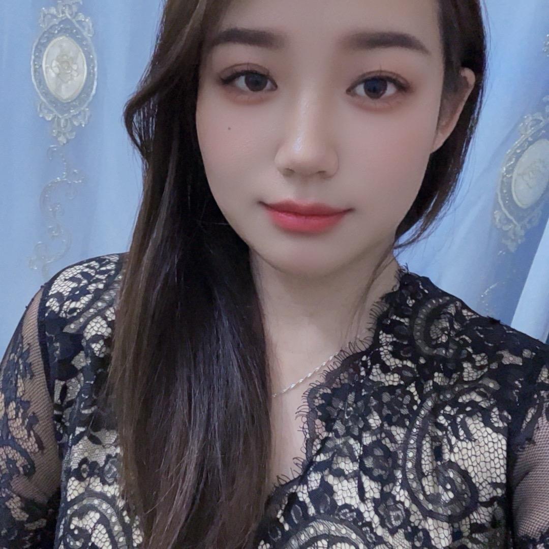 。芳