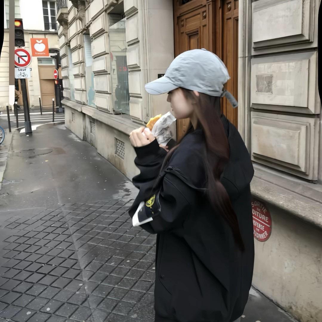 七七