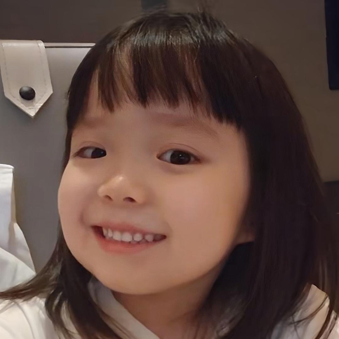 盖好贝子