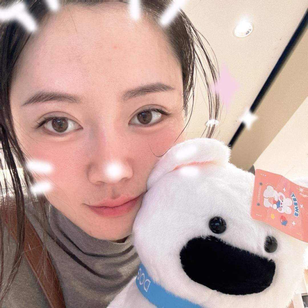 鹿邑|小时光专业美甲•美睫