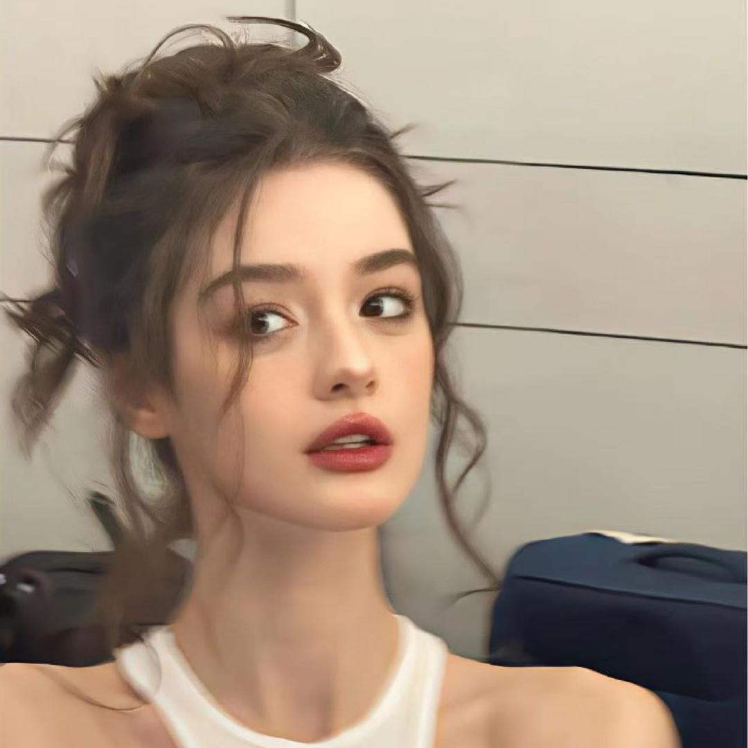T🍃