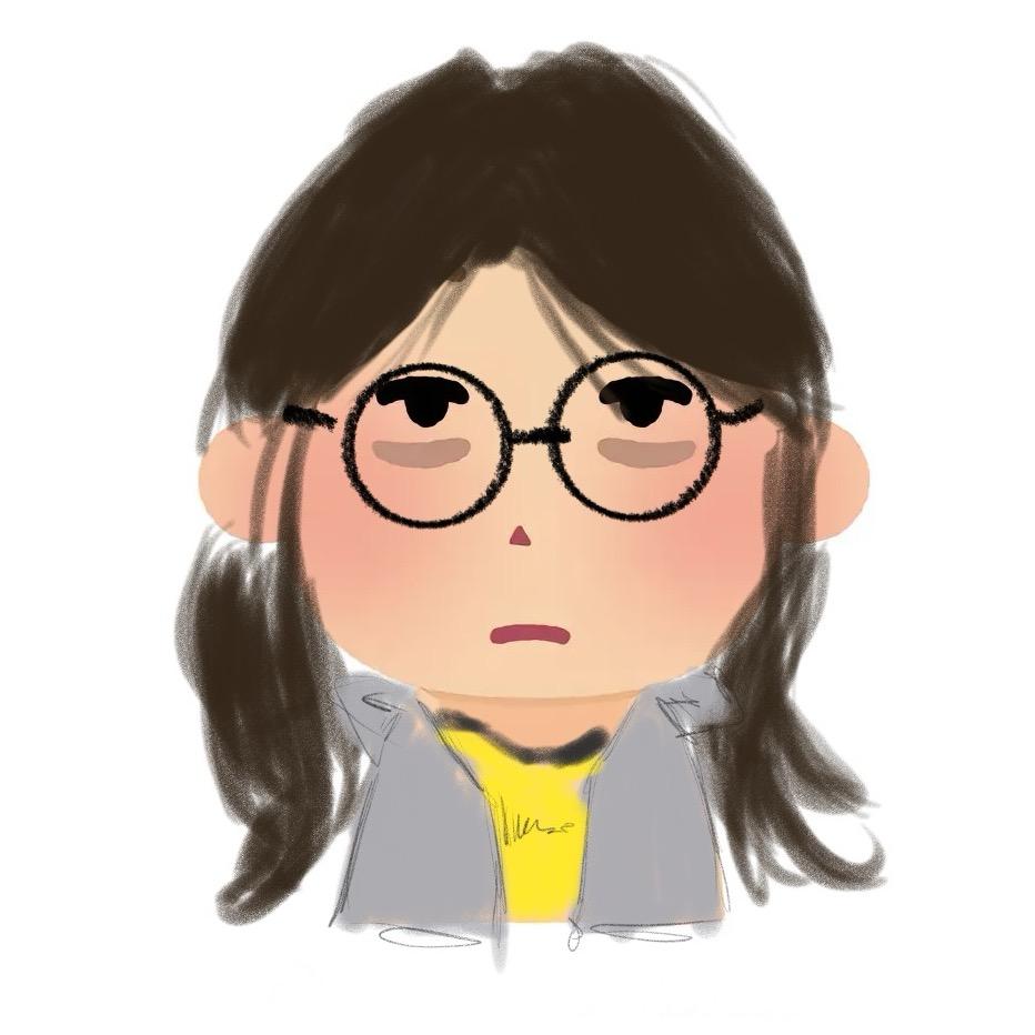 喜之郎CiCi
