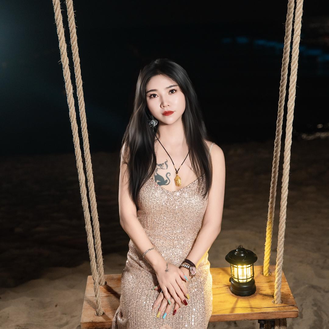 XiXi