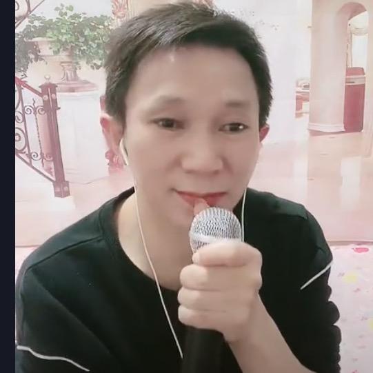 林歌🎤🎤🎤（新人主播）