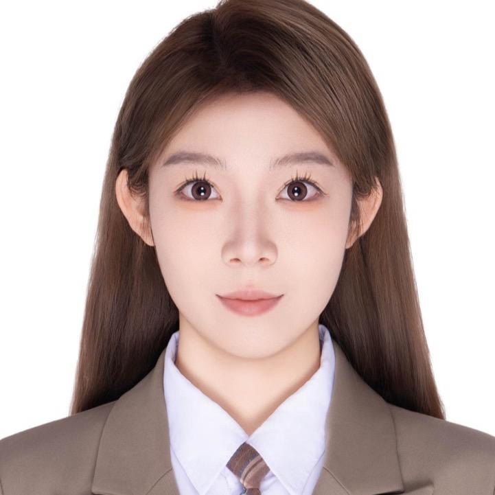 哈尔滨东武考场直招