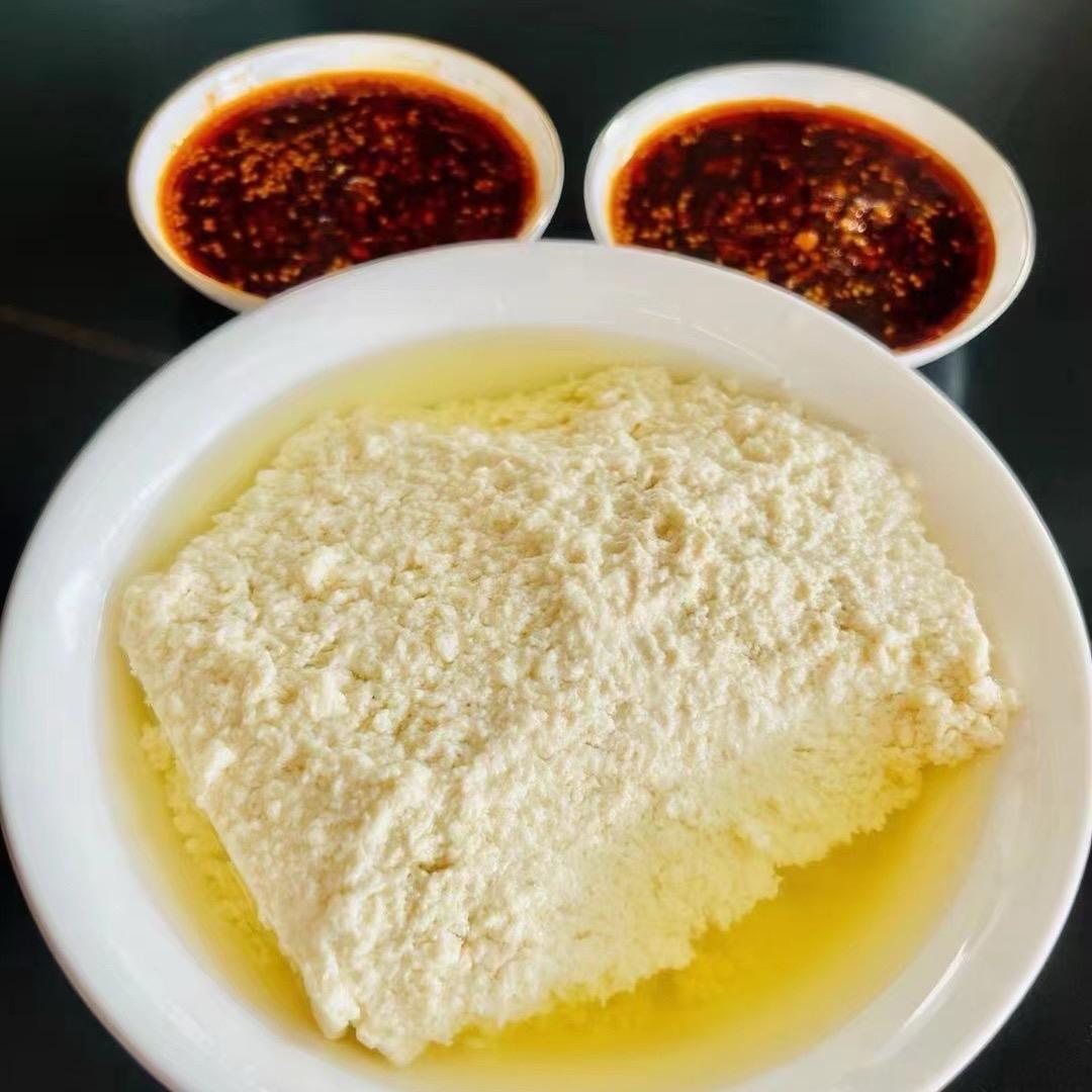 豆豆豆花儿
