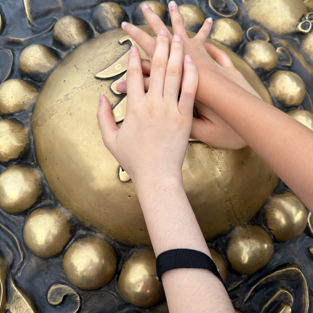 正阳现房🍀 三霞