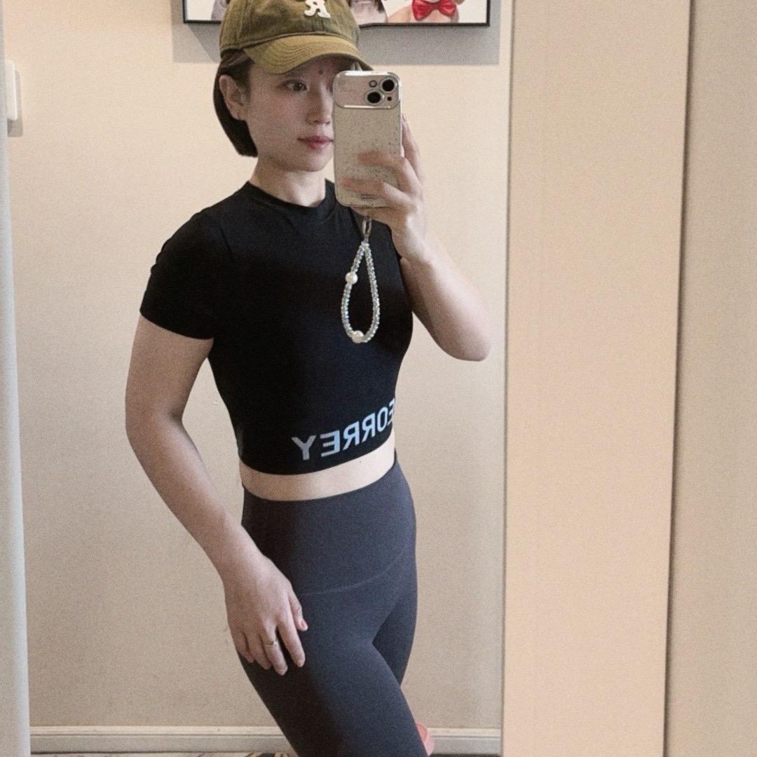一颗美人痣