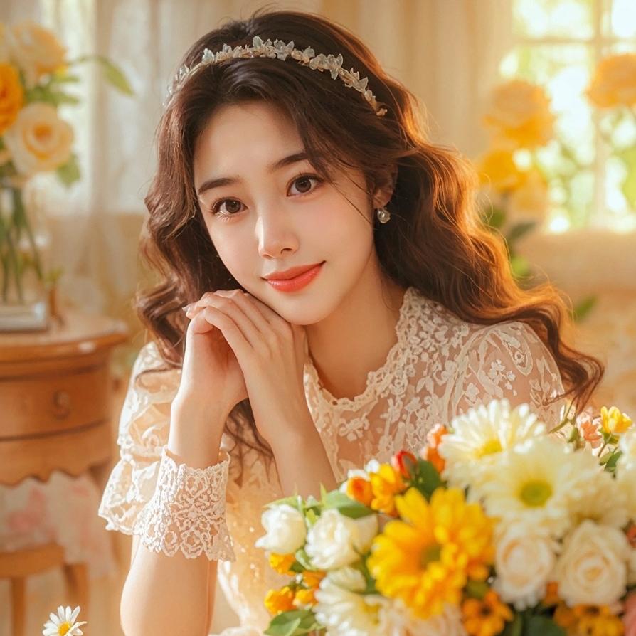 小云朵童装优品