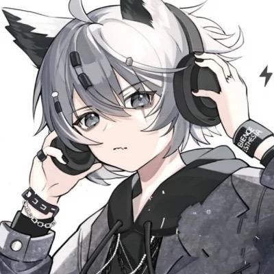 可可大魔王