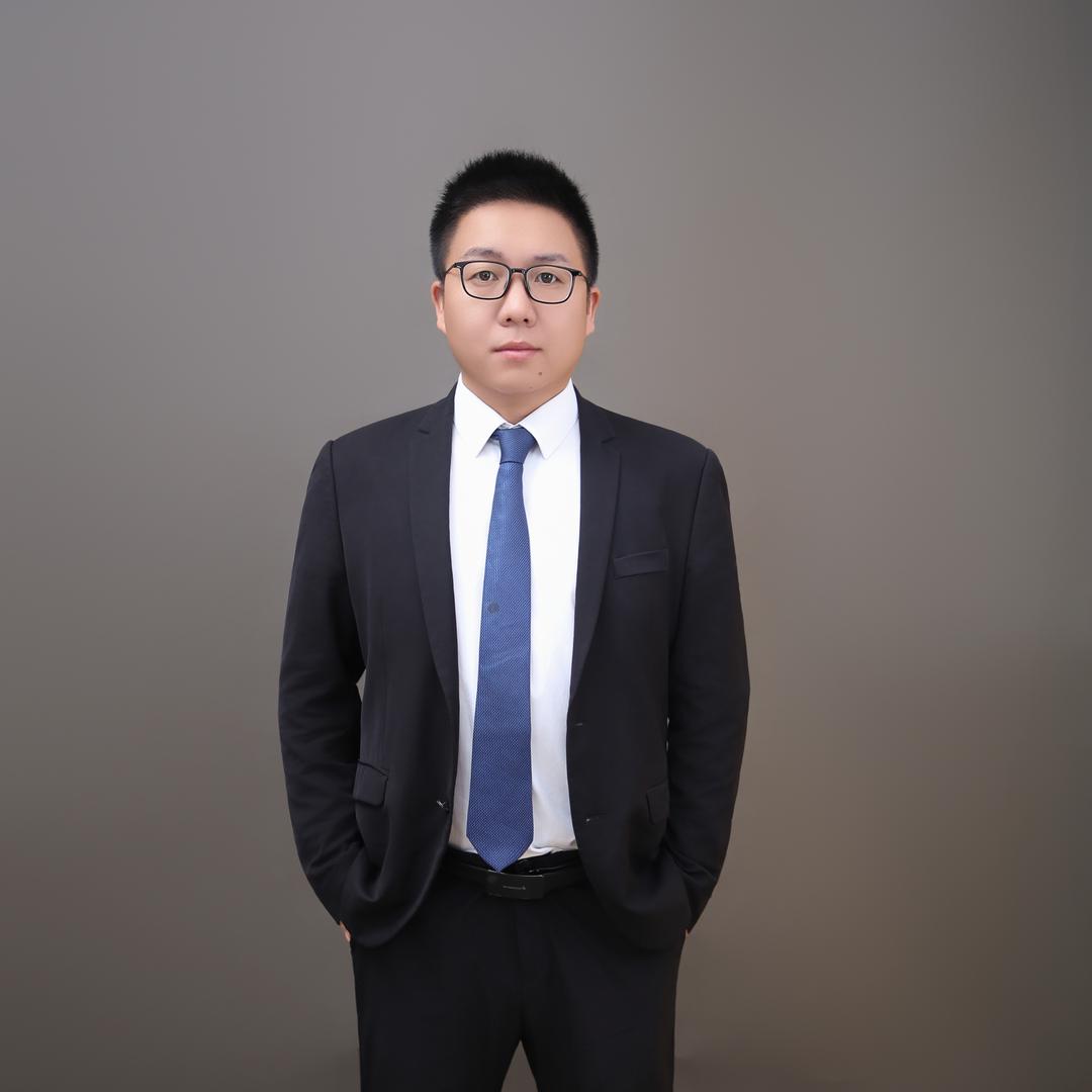 邓州荣哥-15年房产人