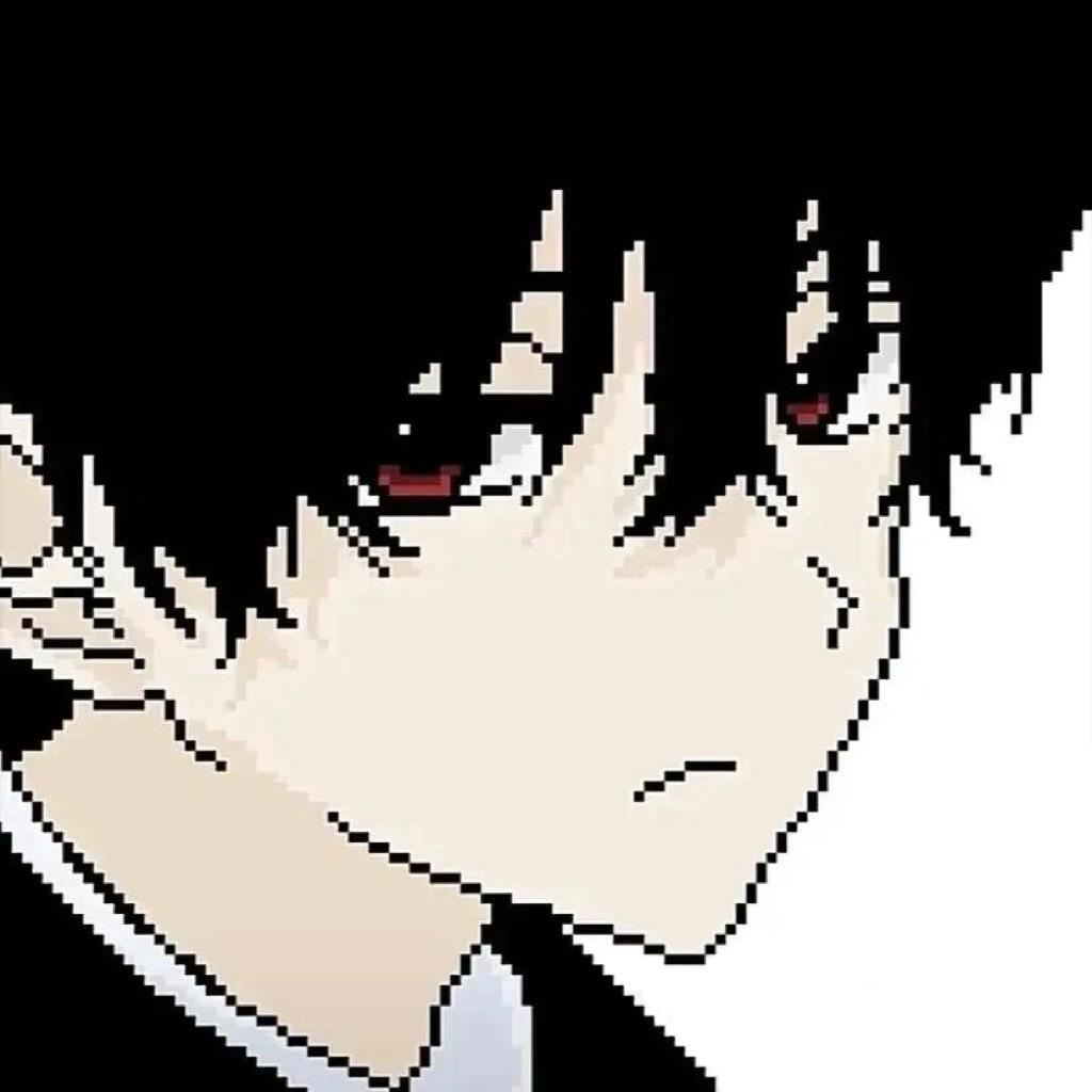 泽