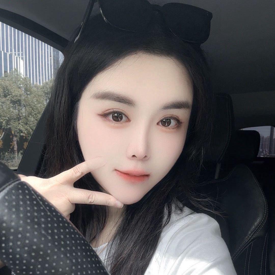 环子