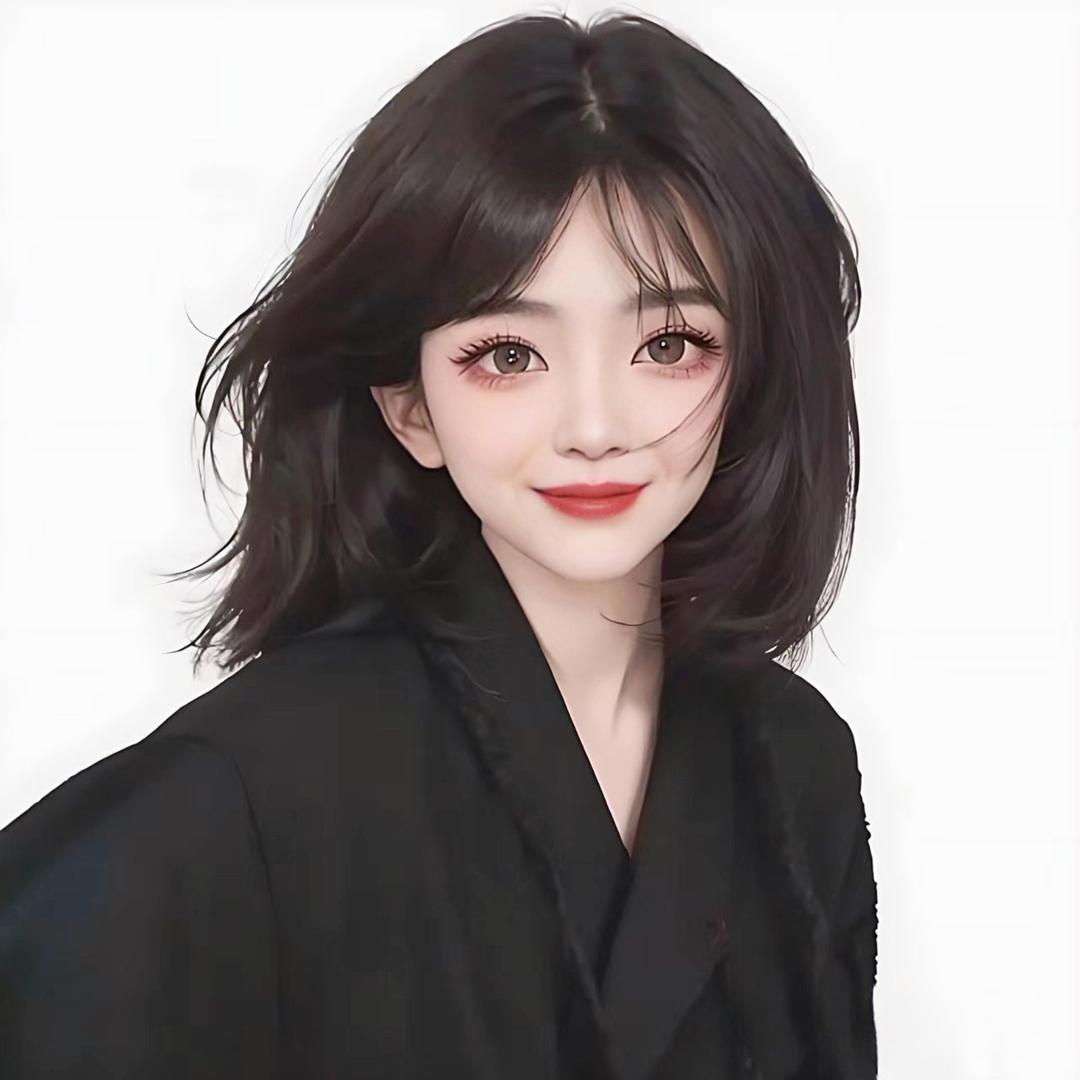 一朵云咩咩