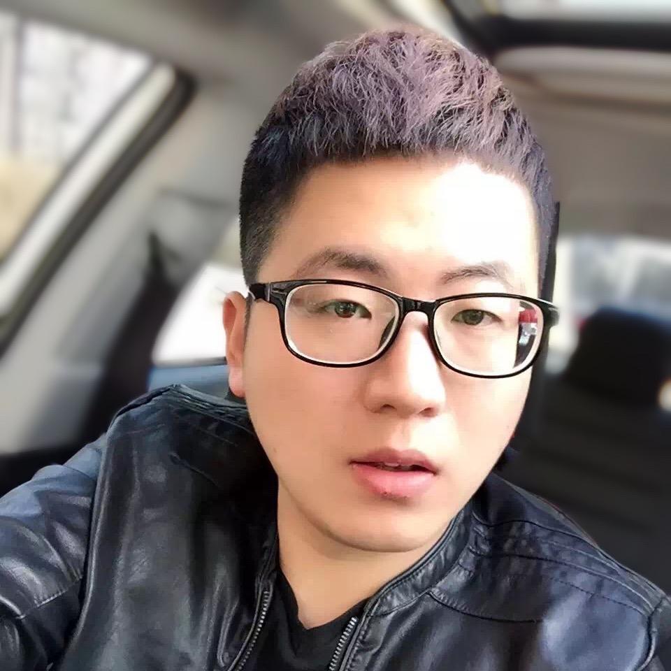 沈阳恒嘉电脑