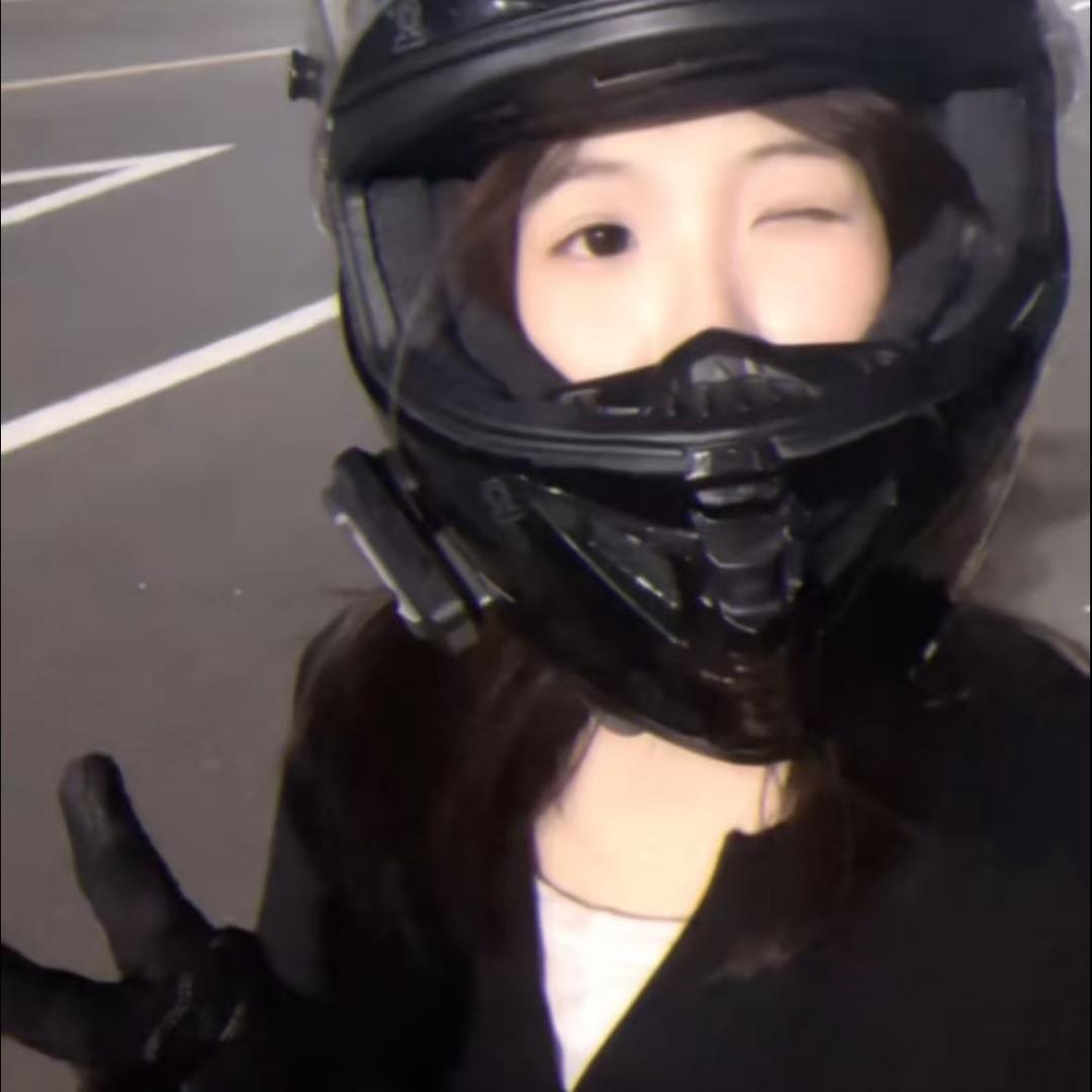 肖肖不翘翘
