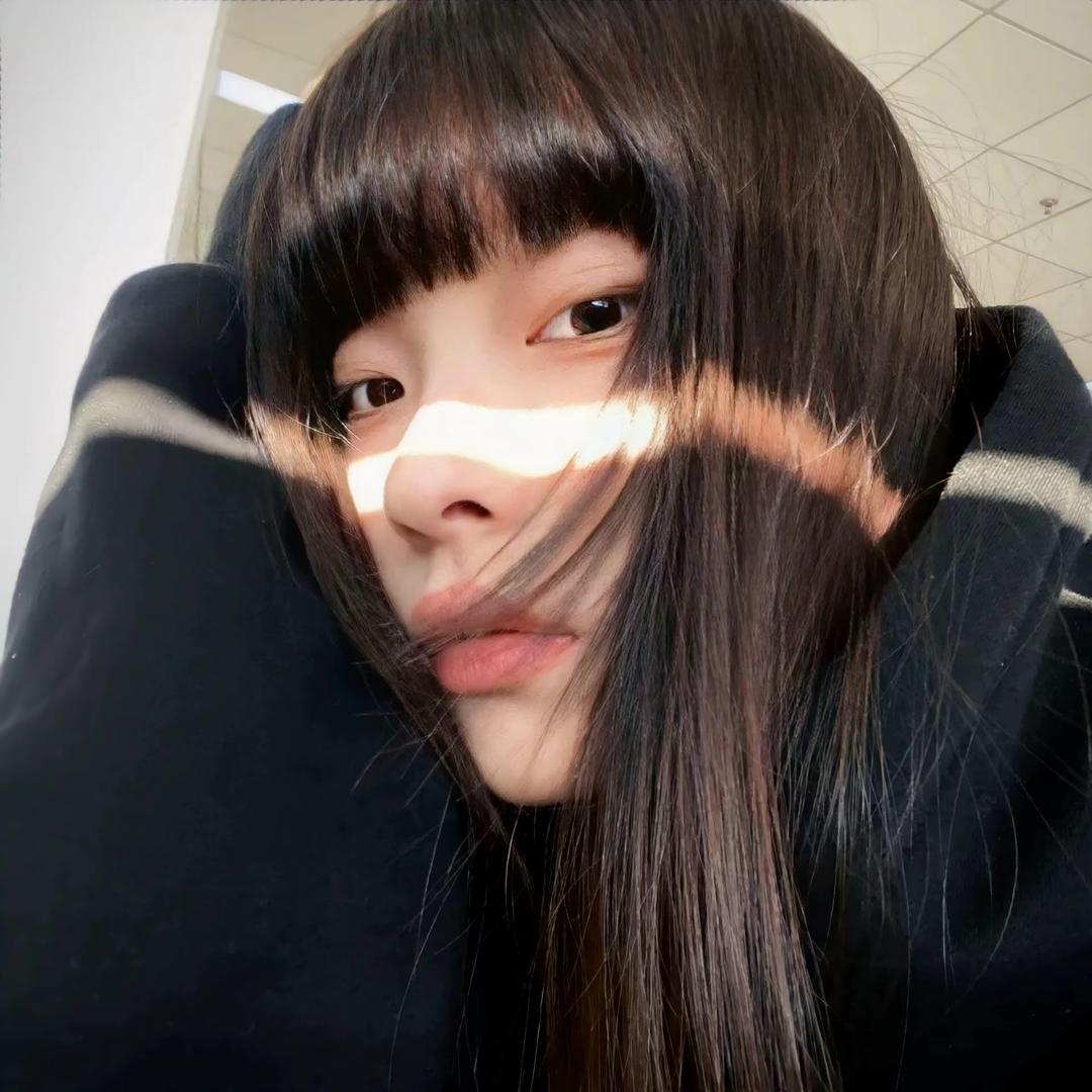 本性乖.
