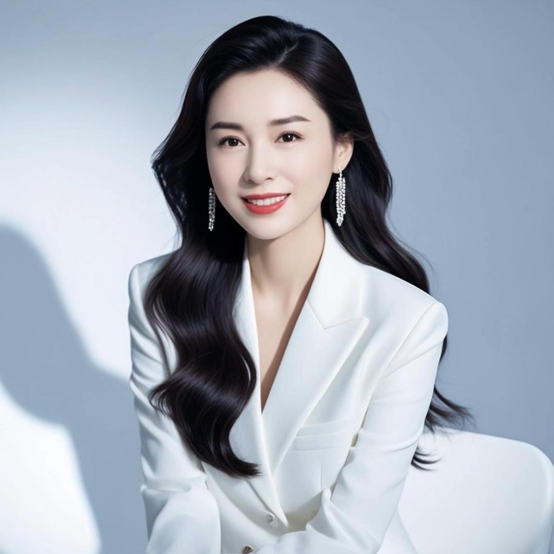 （蓟州）做问题肌~邵老师