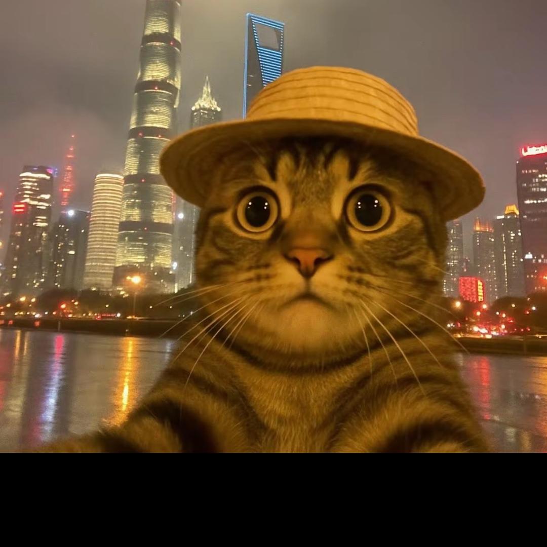 迪迦奥特曼