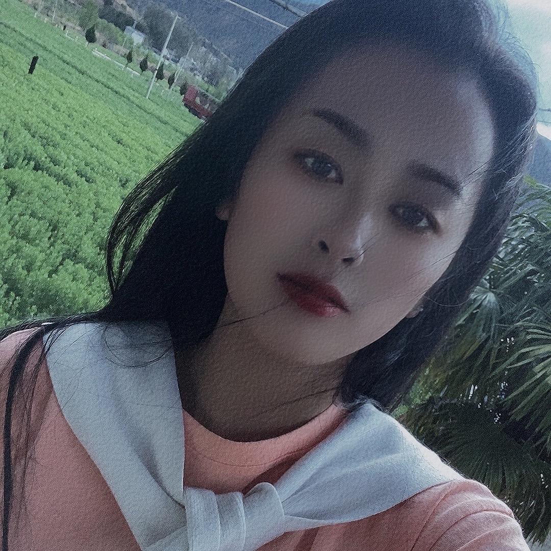 牛妹妹养殖
