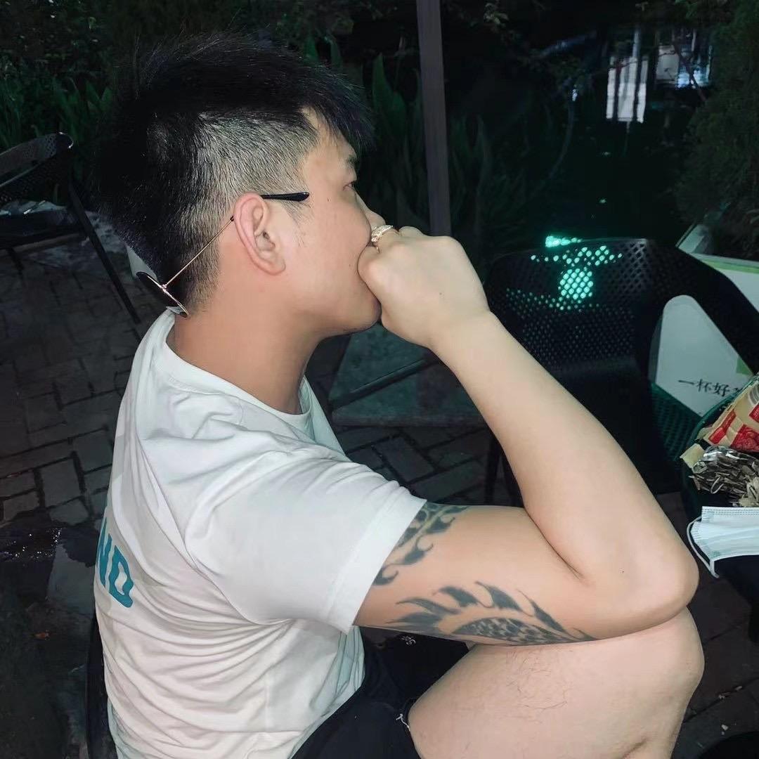 记忆，待续