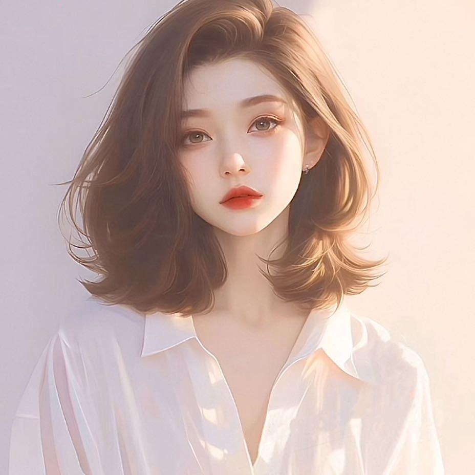 此籹子