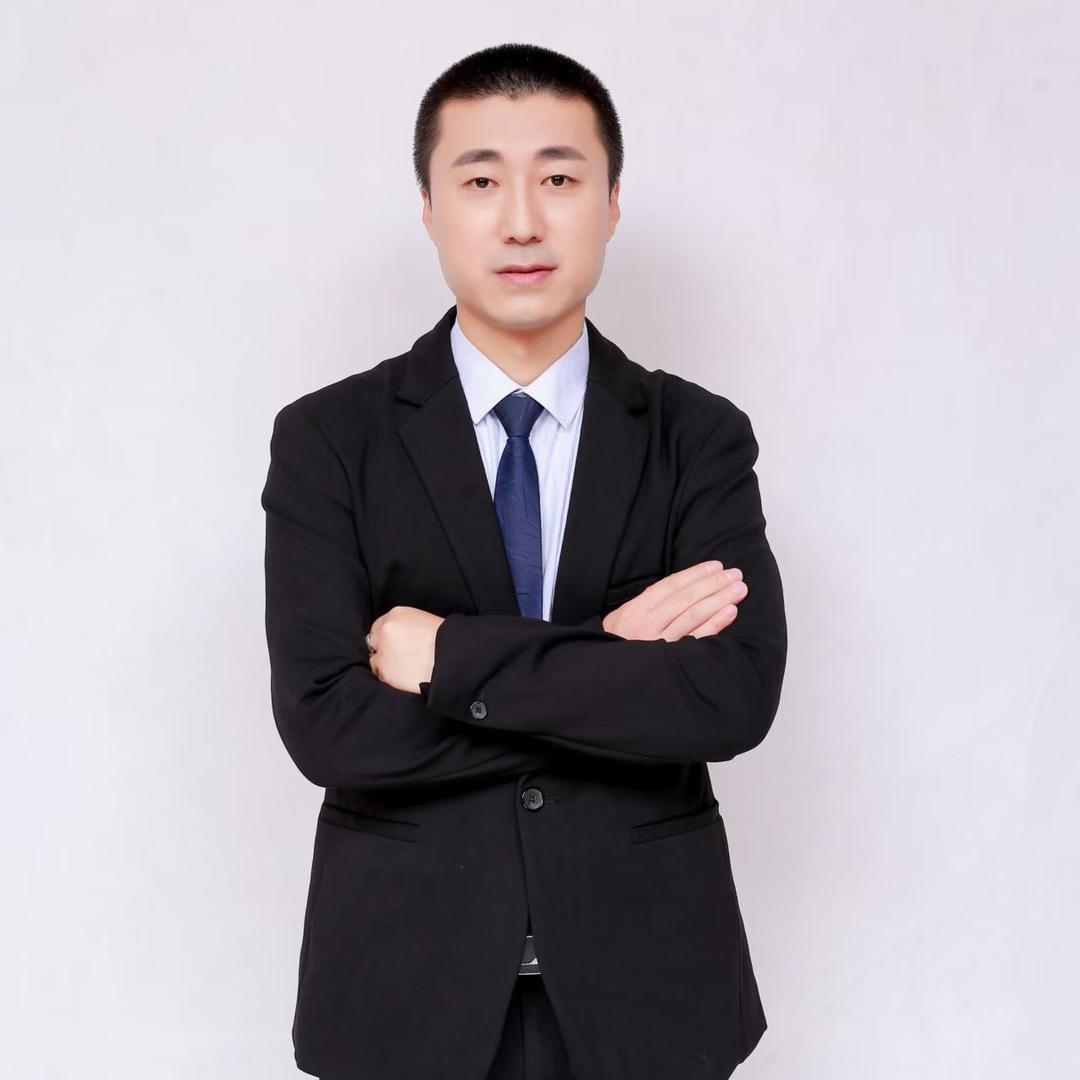 刘博士-（刘刘刘）