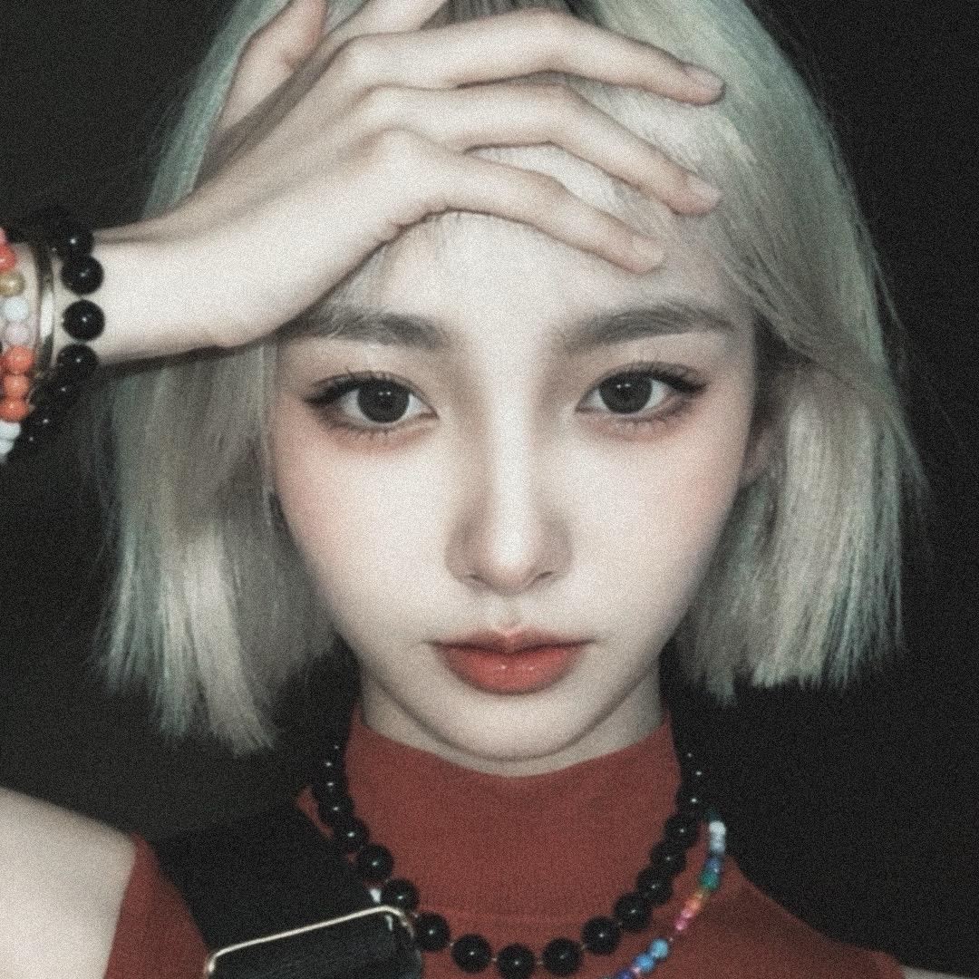 唤醒 女装美学集合店