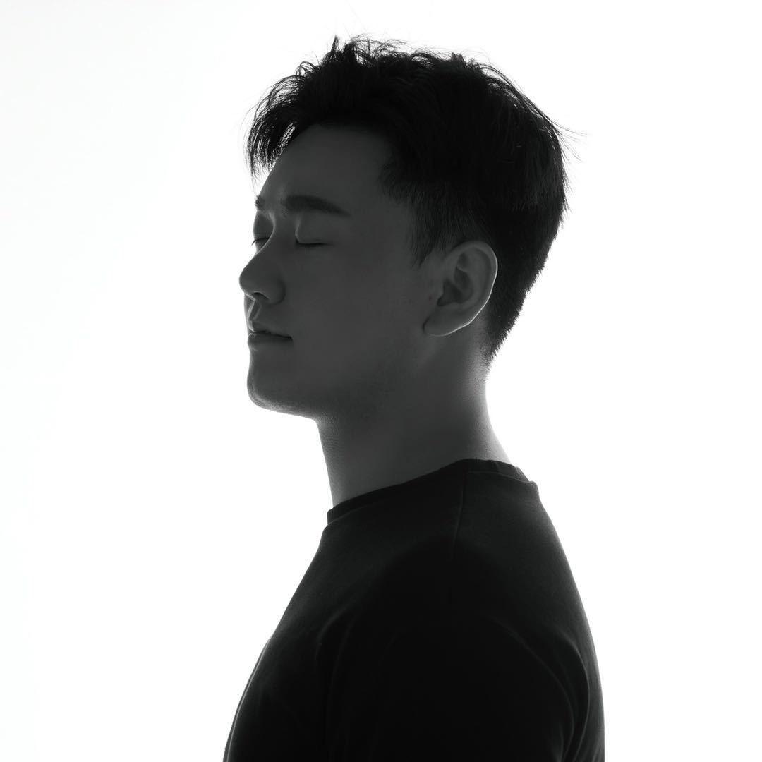耿亚强全案设计工作室