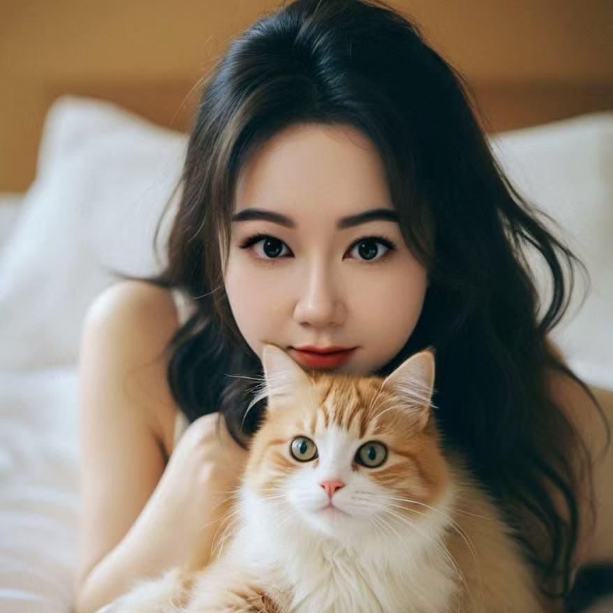 🍒燕