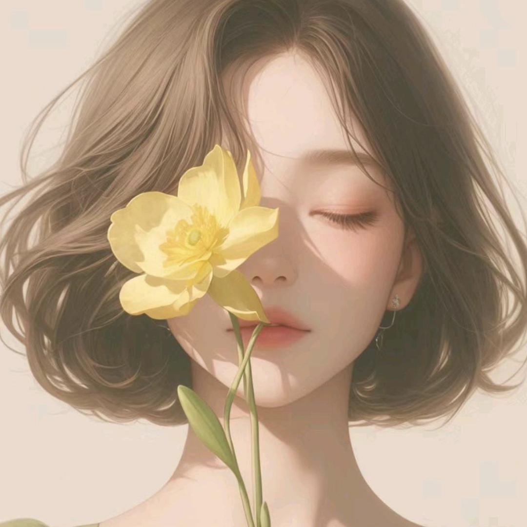 旺角地百货商行