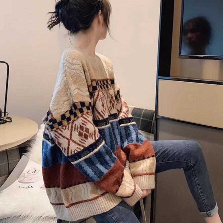 TT服饰