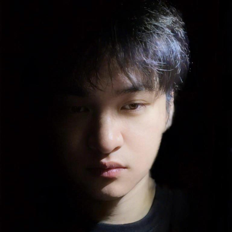 你的川儿