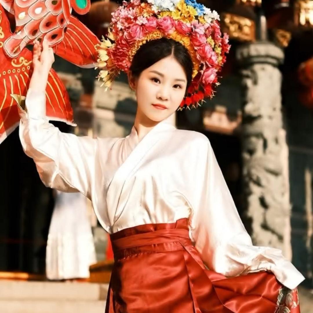 你真我也真 你假我转身