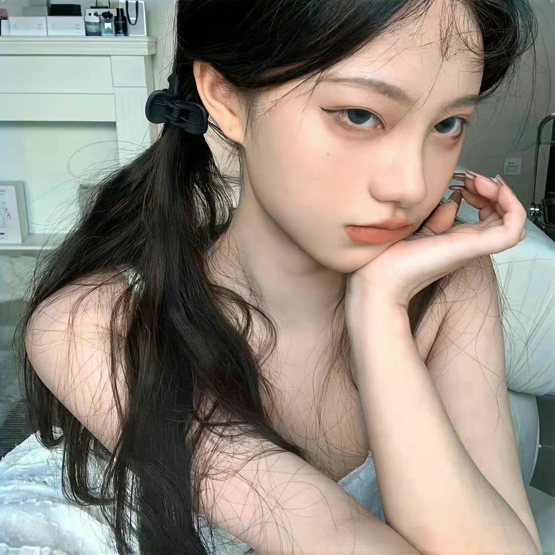 蔓鱼🐟