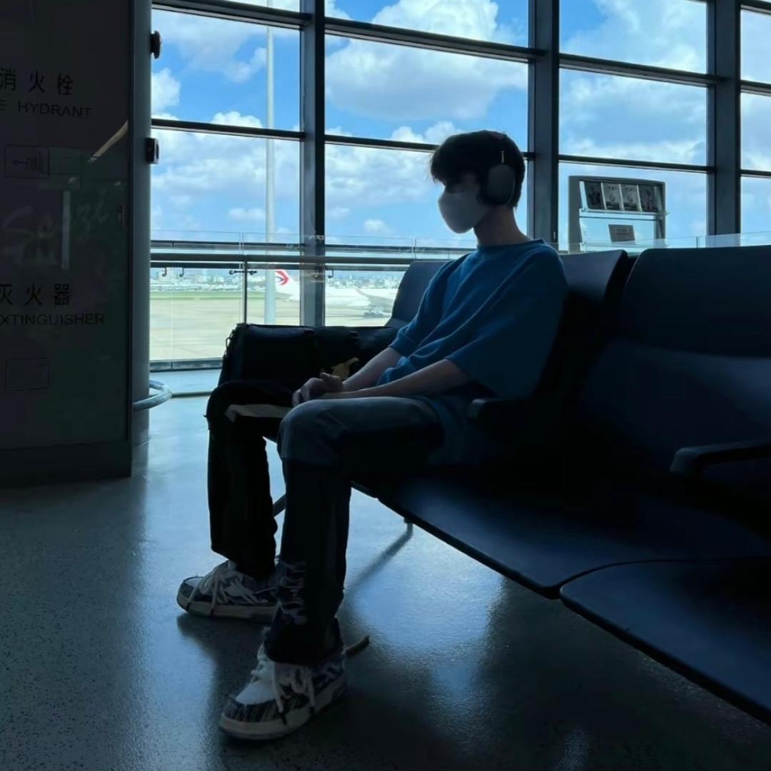小狗的七本证