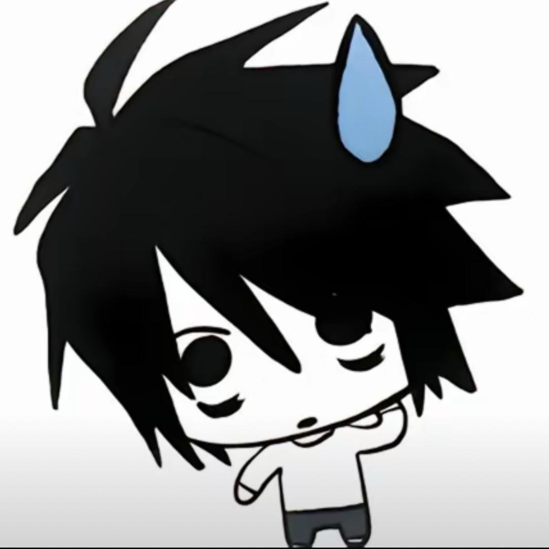早睡