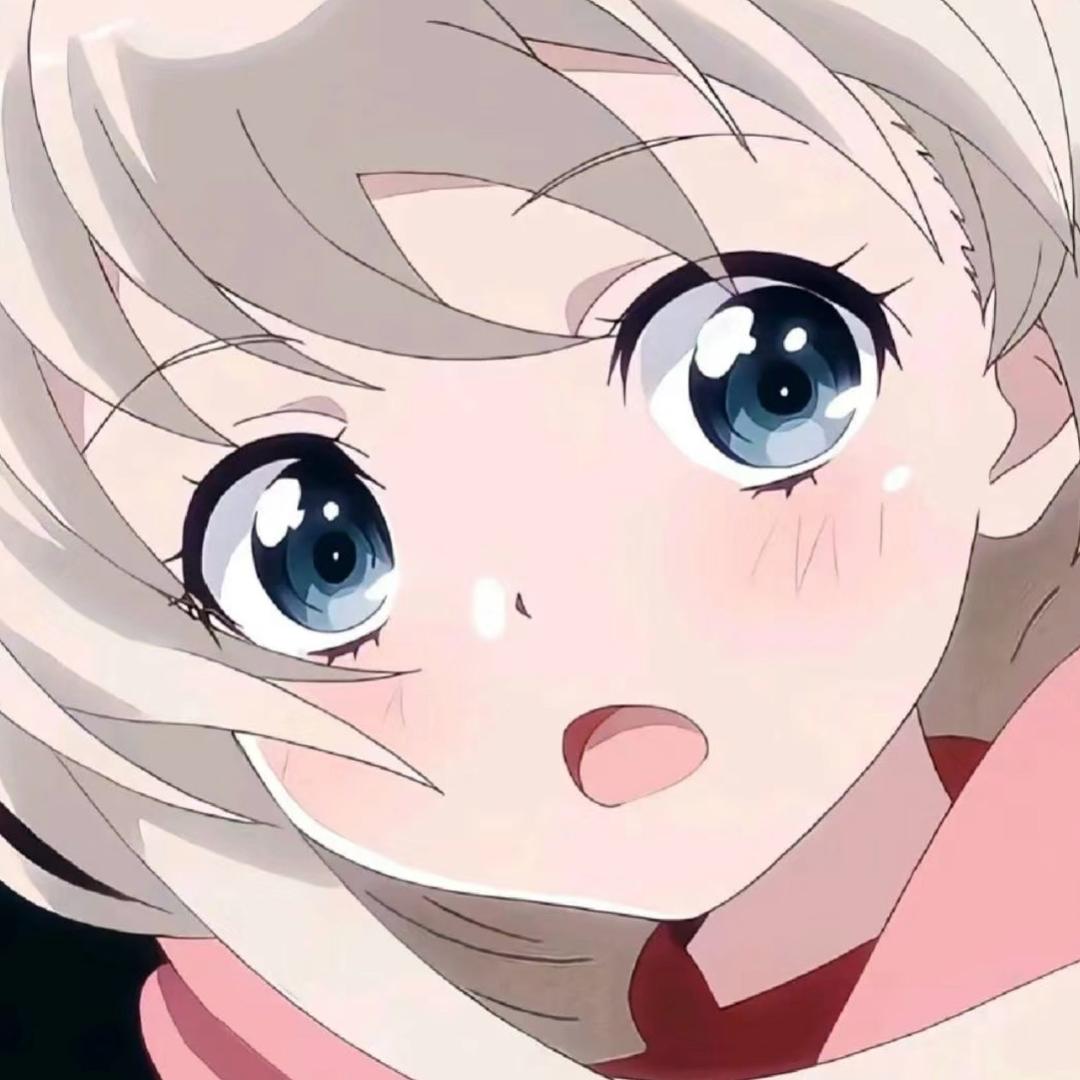 芮熙